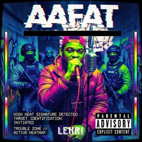 Aafat