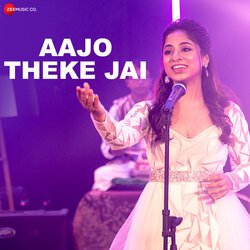 Aajo Theke Jai-RANSABxFZUI