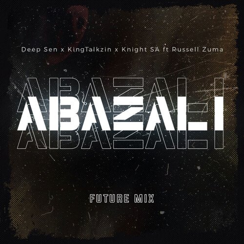 Abazali (Future Mix)_poster_image