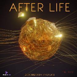 After Life-Mxk9ZxxUdkQ