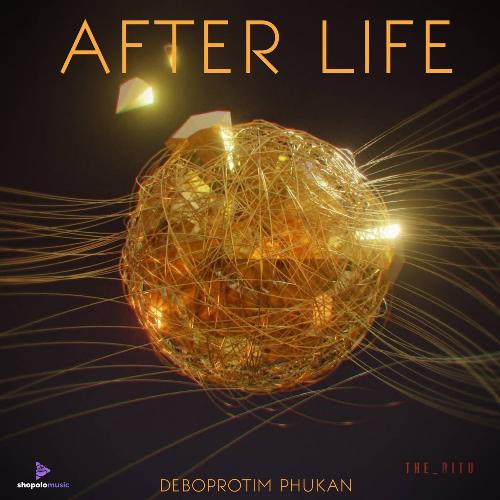 After Life