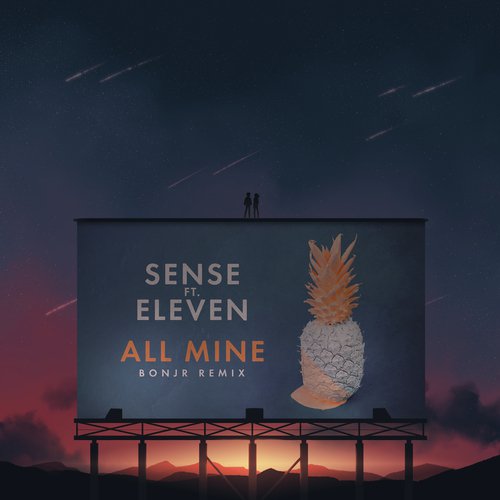 All My Times Lyrics - Eleven Eleven Band - Only on JioSaavn