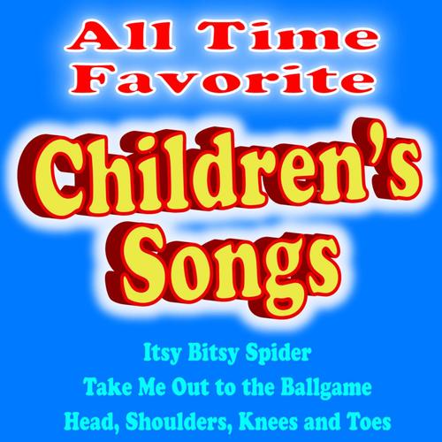 Audiomagic Kids Songs