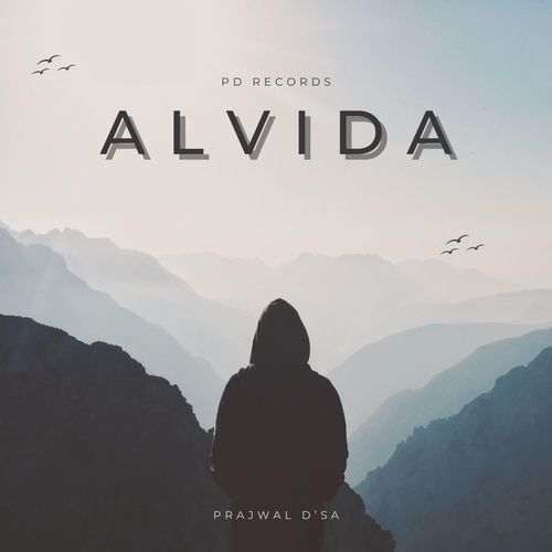 Alvida
