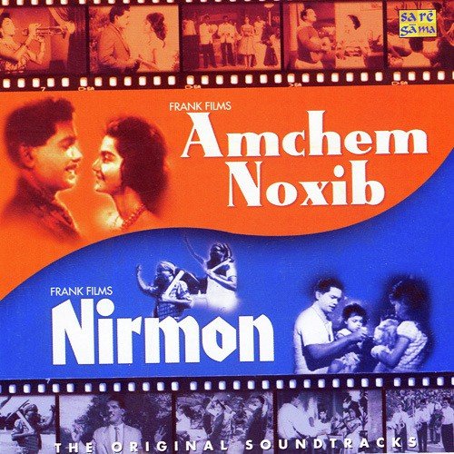 Amchem Noxib Nirmon