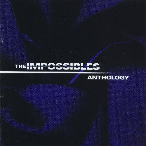 Something Fierce Lyrics - The Impossibles - Only on JioSaavn