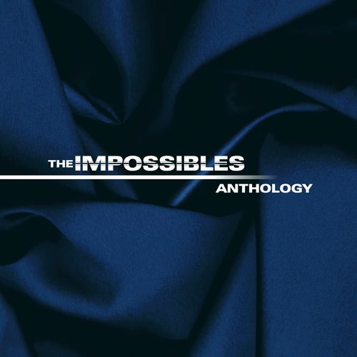 Gin Makes a Man Mean