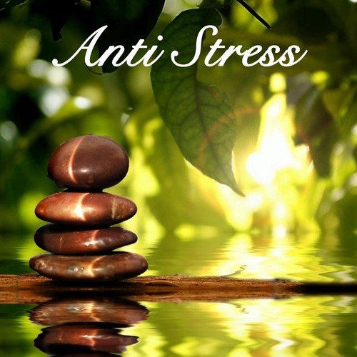 Anti stress : Coffret bien être