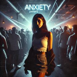 Anxiety