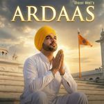 Ardaas