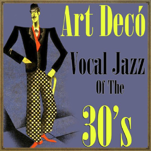 Cherry (Recording 1940)