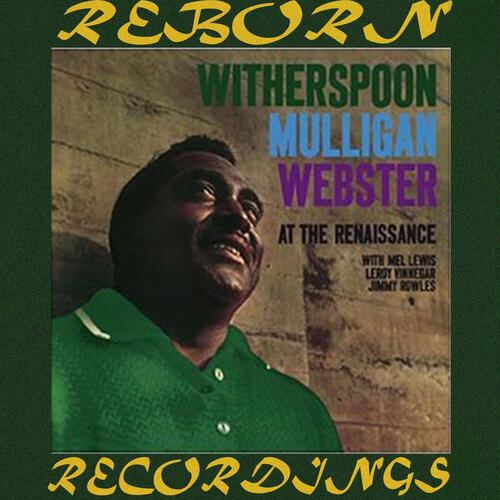 At the Renaissance (Hd Remastered)