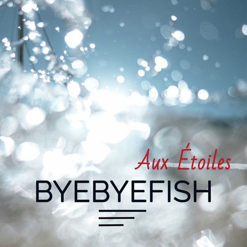 Aux étoiles