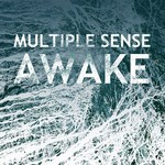Awake