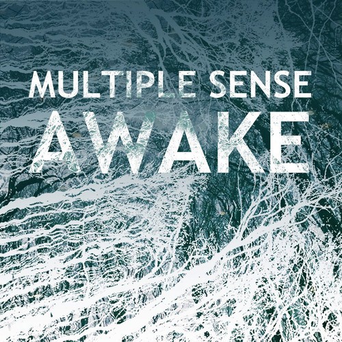 Awake