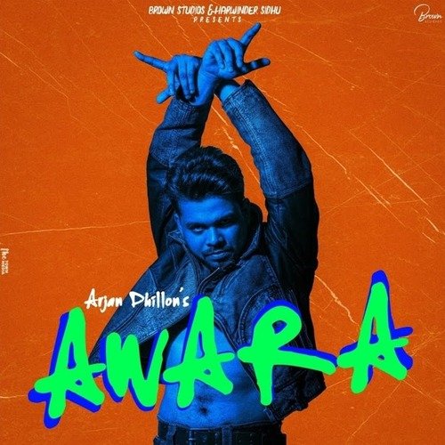 Awara_poster_image