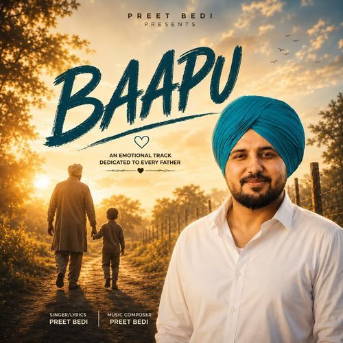 BAAPU