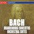 Orchestral Suite No. 1 in C Major, BMV 1066: VI. Bourees