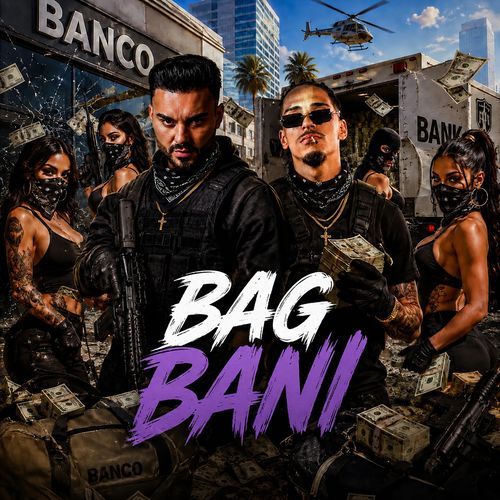 Bag Bani