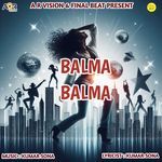Balma Balma artwork