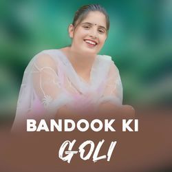 Bandook Ki Goli-MwAOHDUBZ2o