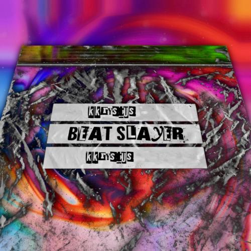 Beat Slayer