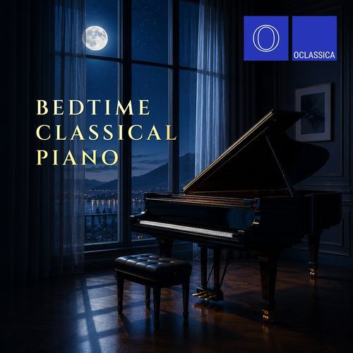 Wiegenlied (Lullaby), Op. 49, No. 4