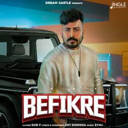 Befikre-GQEYVEZSbn8