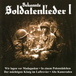 soldatenlieder verboten soldatenlieder verboten