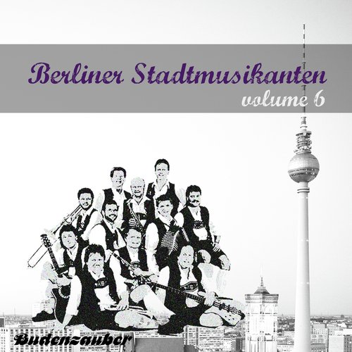 Uiuiui (Beatamines Remix) cover art