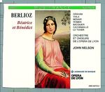 Batrice et Bndict, H. 138, Act 2 Tout est-il prt  (Lonato, Tabellion, Don Pedro, Bndict, Batrice, Claudio, Hro, Chorus)