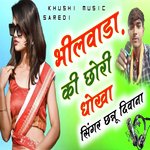 Bhilwada Ki Chori Dhokha
