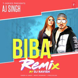 Biba Remix(Remix By Dj Ravish)-OQtZRiNgVgE