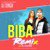 Biba Remix(Remix By Dj Ravish)