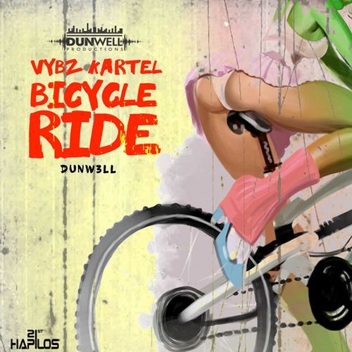 Bicycle Ride