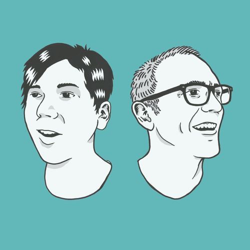 House on Wheels (feat. Noah23) cover art