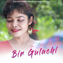 Bir Gulachi-BDAOaT9qdQU