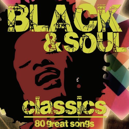 Black & Soul Classics