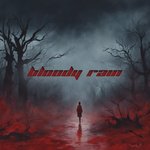 Bloody Rain