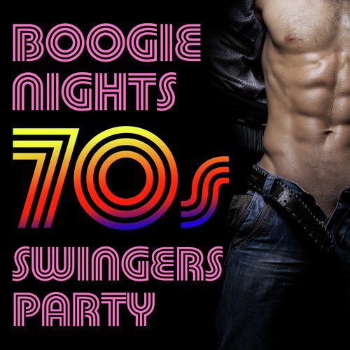 You Sexy Thing (From Boogie Nights) - song and lyrics by