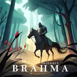 Brahma-B1kkSSdDBHI