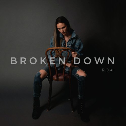 Broken-Down