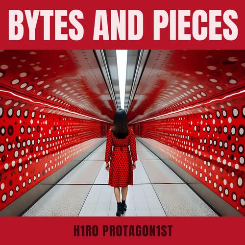 Bytes And Pieces