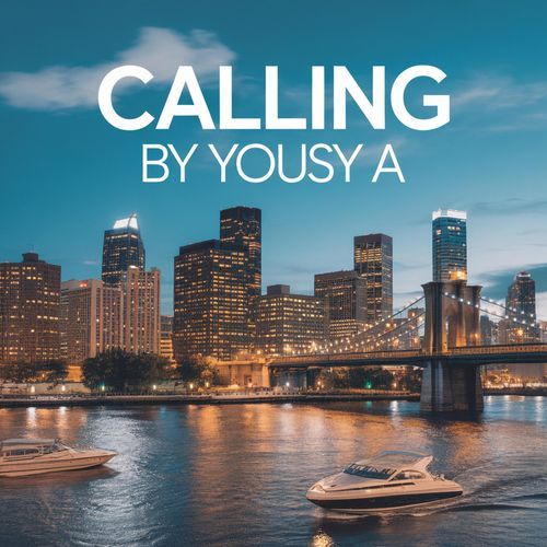 Calling_poster_image