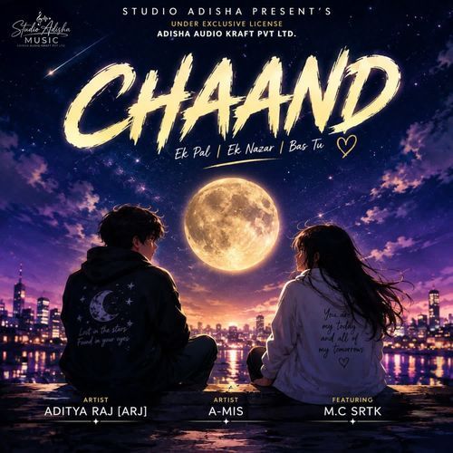 Chaand