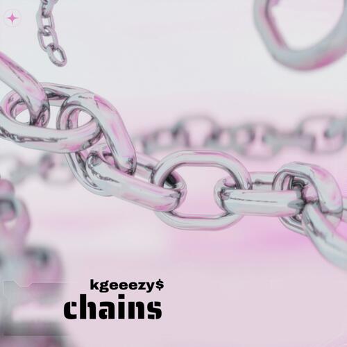 Million cover art