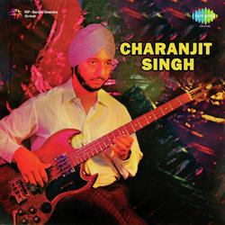 Charanjit Singh - Instrumental