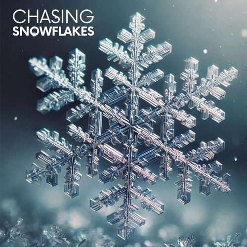 Chasing Snowflakes: 2024 Winter Chill Out