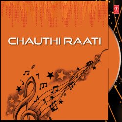 Chauthi Raati-GRAkVzBqaAE