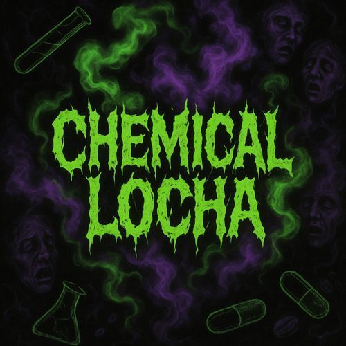 Chemical Locha
